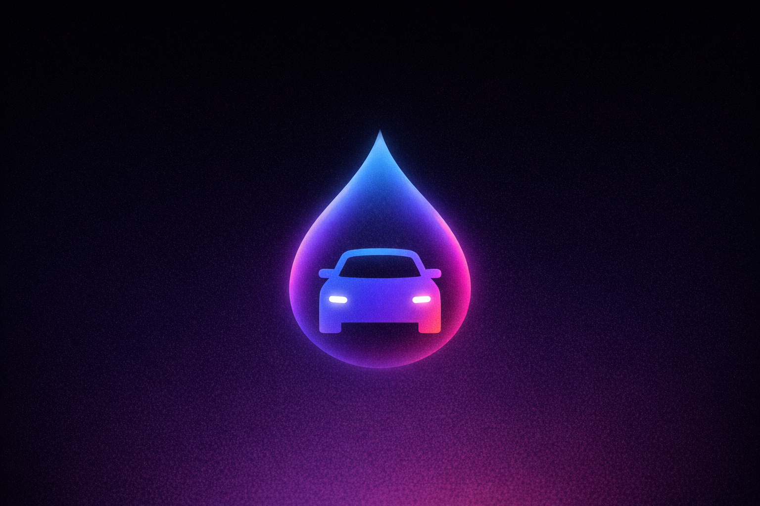 How to Start a Car Wash Business: Complete Guide